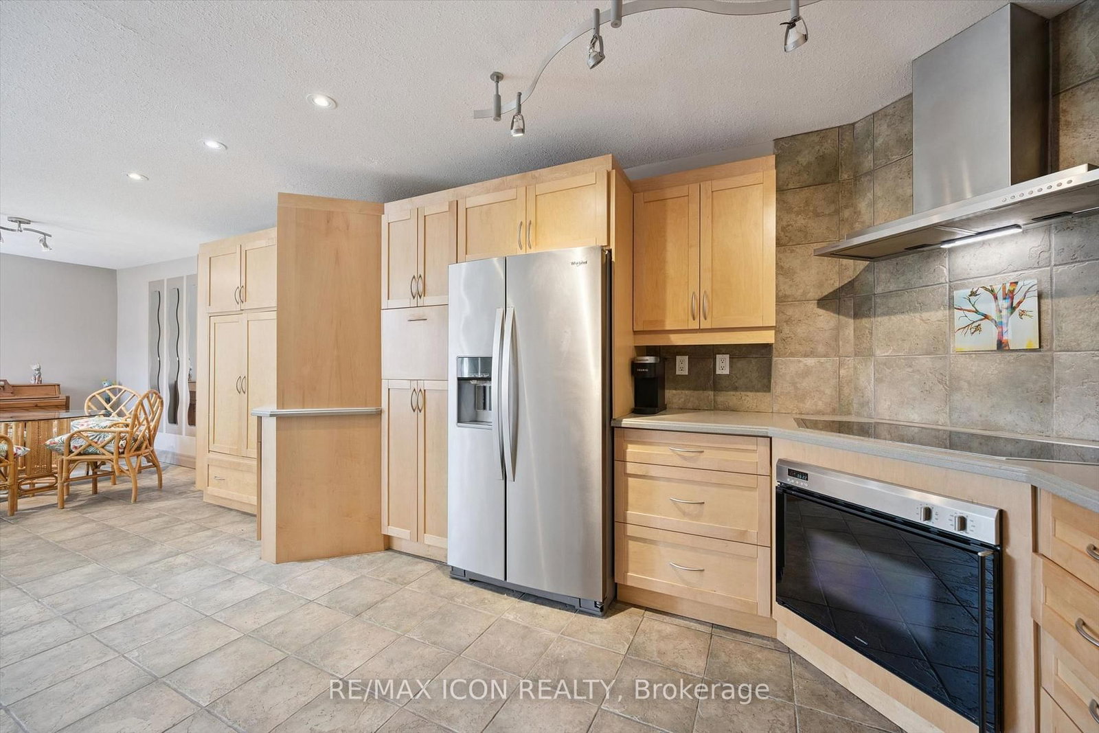 36 Hayhurst Road • #329 • Brantford, ON photo 15