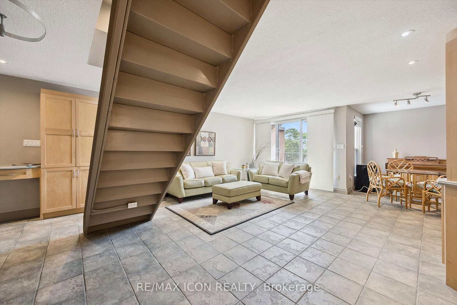 36 Hayhurst Road • #329 • Brantford, ON photo 16
