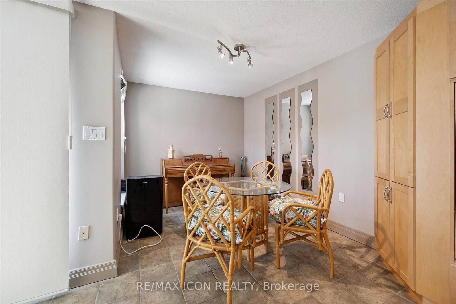 36 Hayhurst Road • #329 • Brantford, ON photo 17