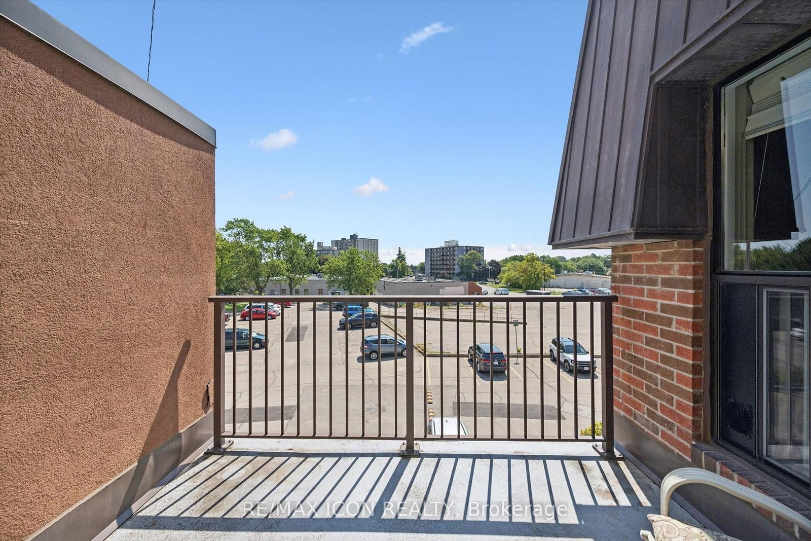 36 Hayhurst Road • #329 • Brantford, ON photo 18