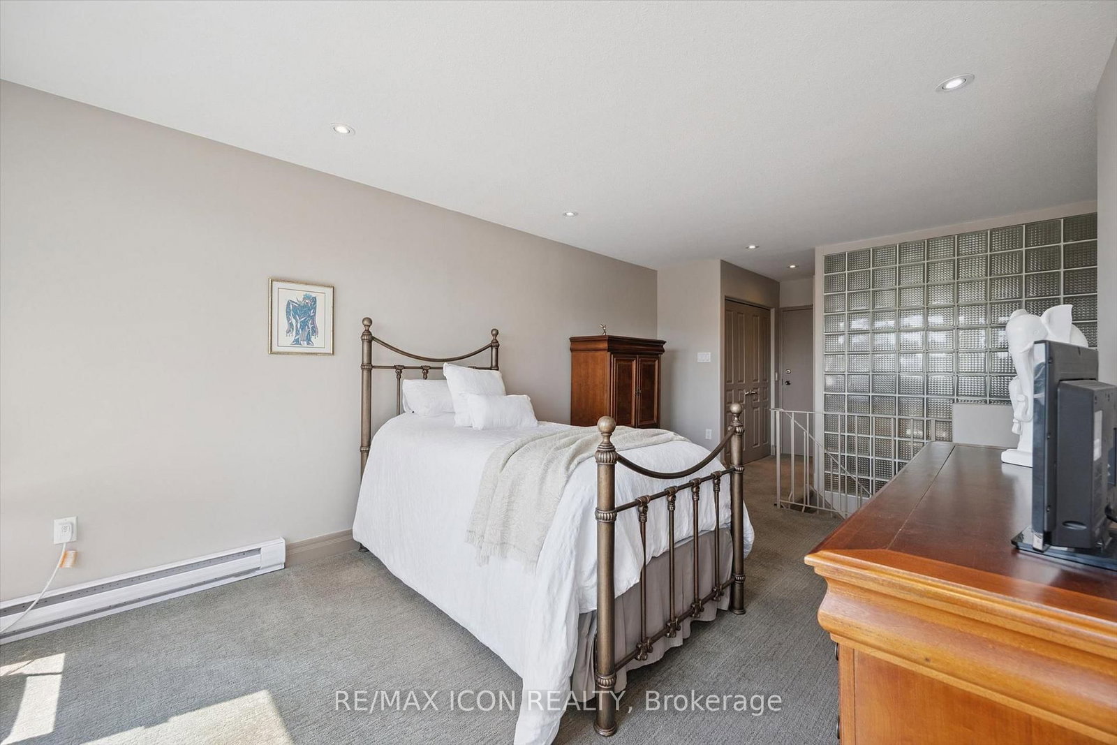 36 Hayhurst Road • #329 • Brantford, ON photo 20