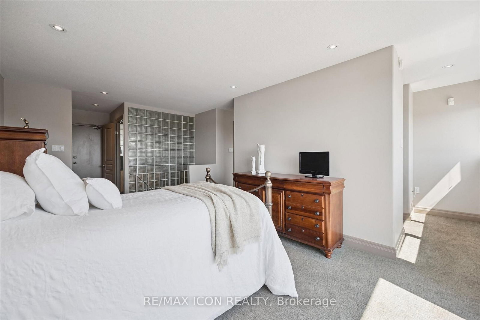36 Hayhurst Road • #329 • Brantford, ON photo 21