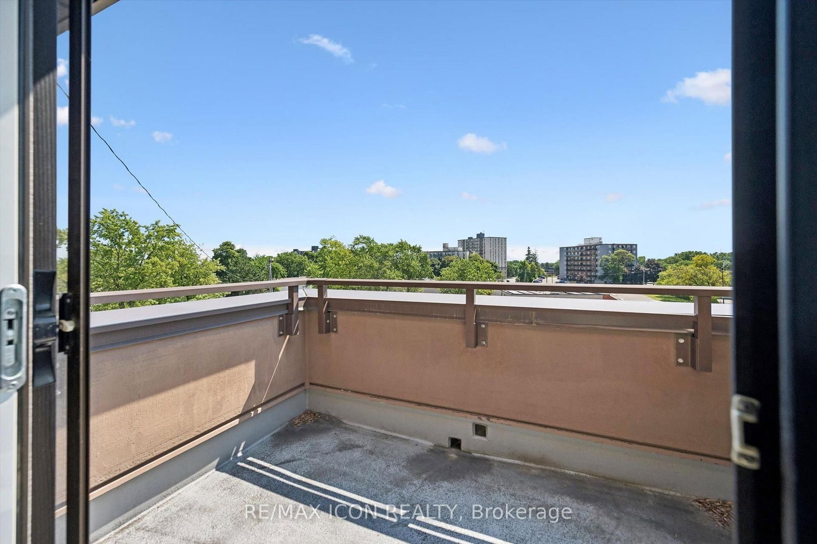 36 Hayhurst Road • #329 • Brantford, ON photo 25