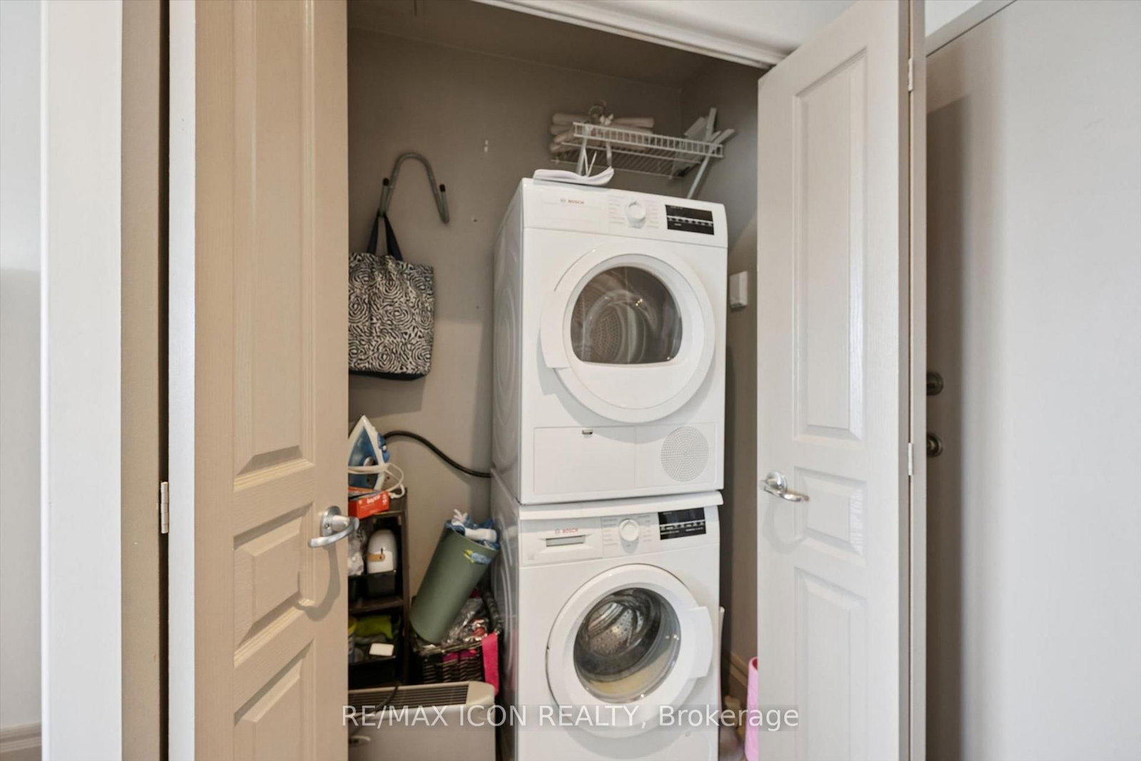 36 Hayhurst Road • #329 • Brantford, ON photo 26