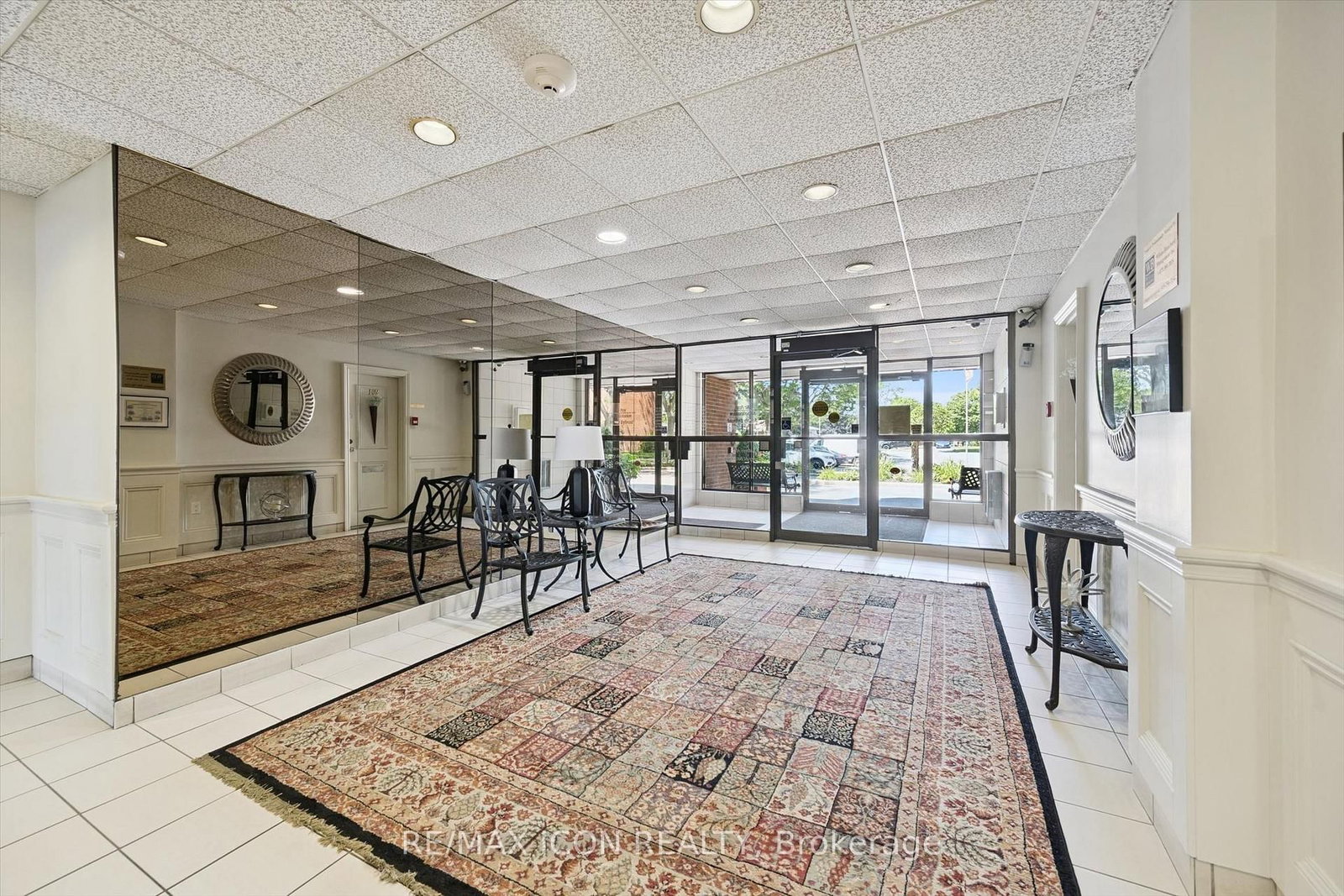 36 Hayhurst Road • #329 • Brantford, ON photo 4