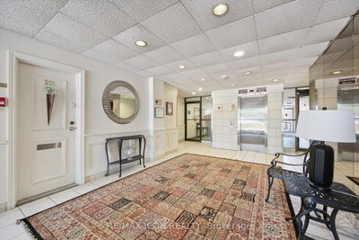 36 Hayhurst Road • #329 • Brantford, ON photo 5