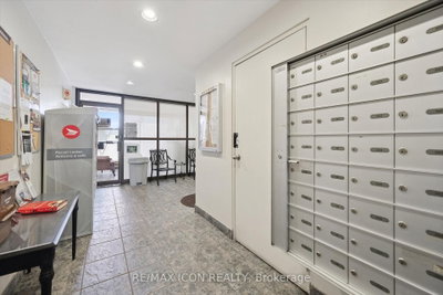 36 Hayhurst Road • #329 • Brantford, ON photo 6