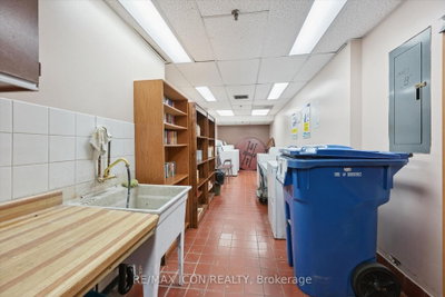 36 Hayhurst Road • #329 • Brantford, ON photo 7