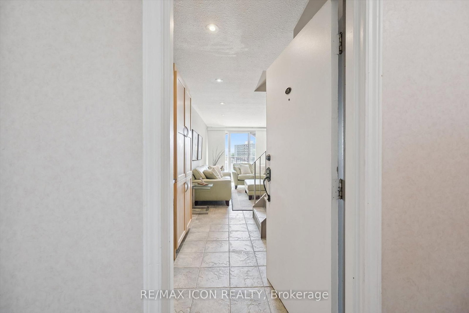 36 Hayhurst Road • #329 • Brantford, ON photo 8