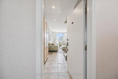 36 Hayhurst Road • #329 • Brantford, ON photo 8
