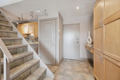 36 Hayhurst Road • #329 • Brantford, ON photo 9