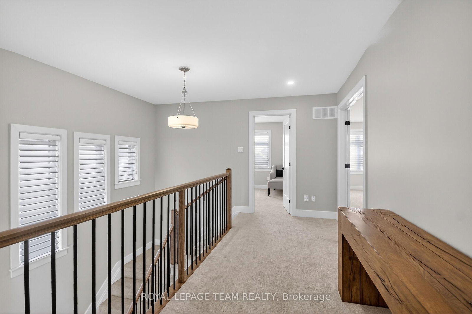 988 Beckton Heights • Ottawa, ON photo 10
