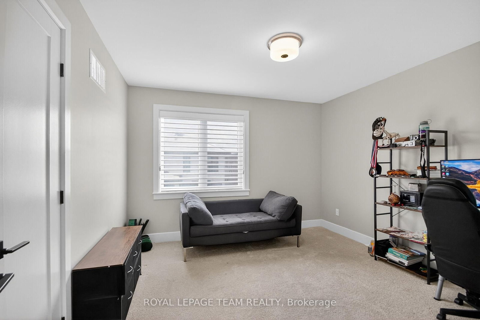 988 Beckton Heights • Ottawa, ON photo 19