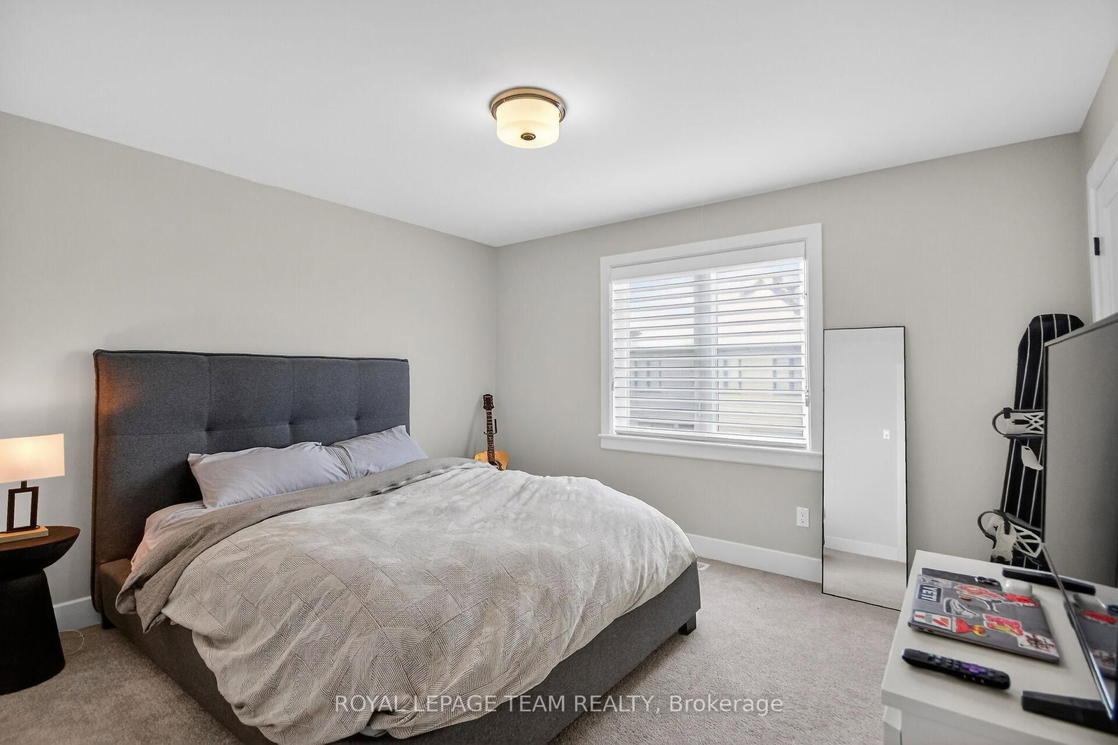 988 Beckton Heights • Ottawa, ON photo 21