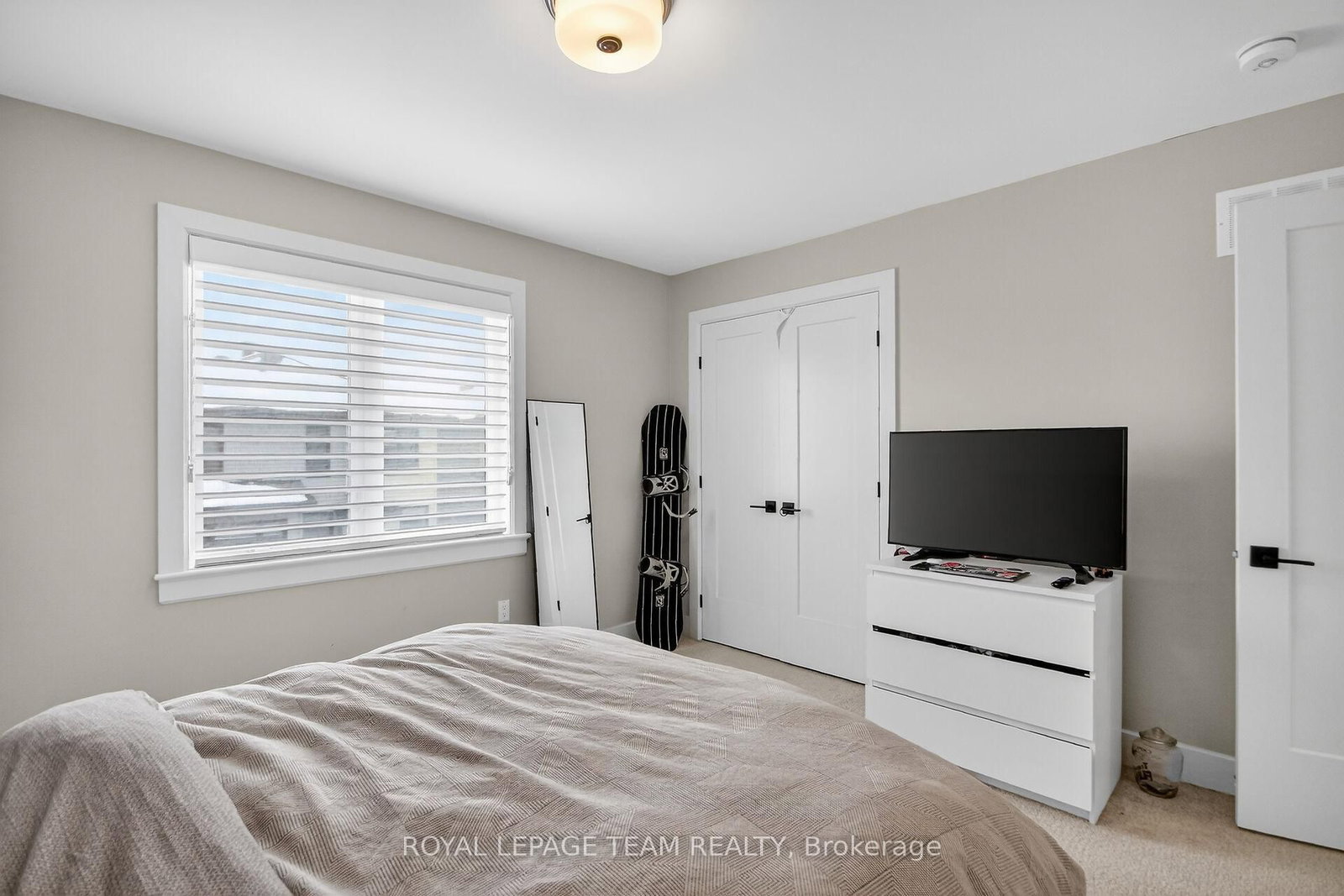988 Beckton Heights • Ottawa, ON photo 22