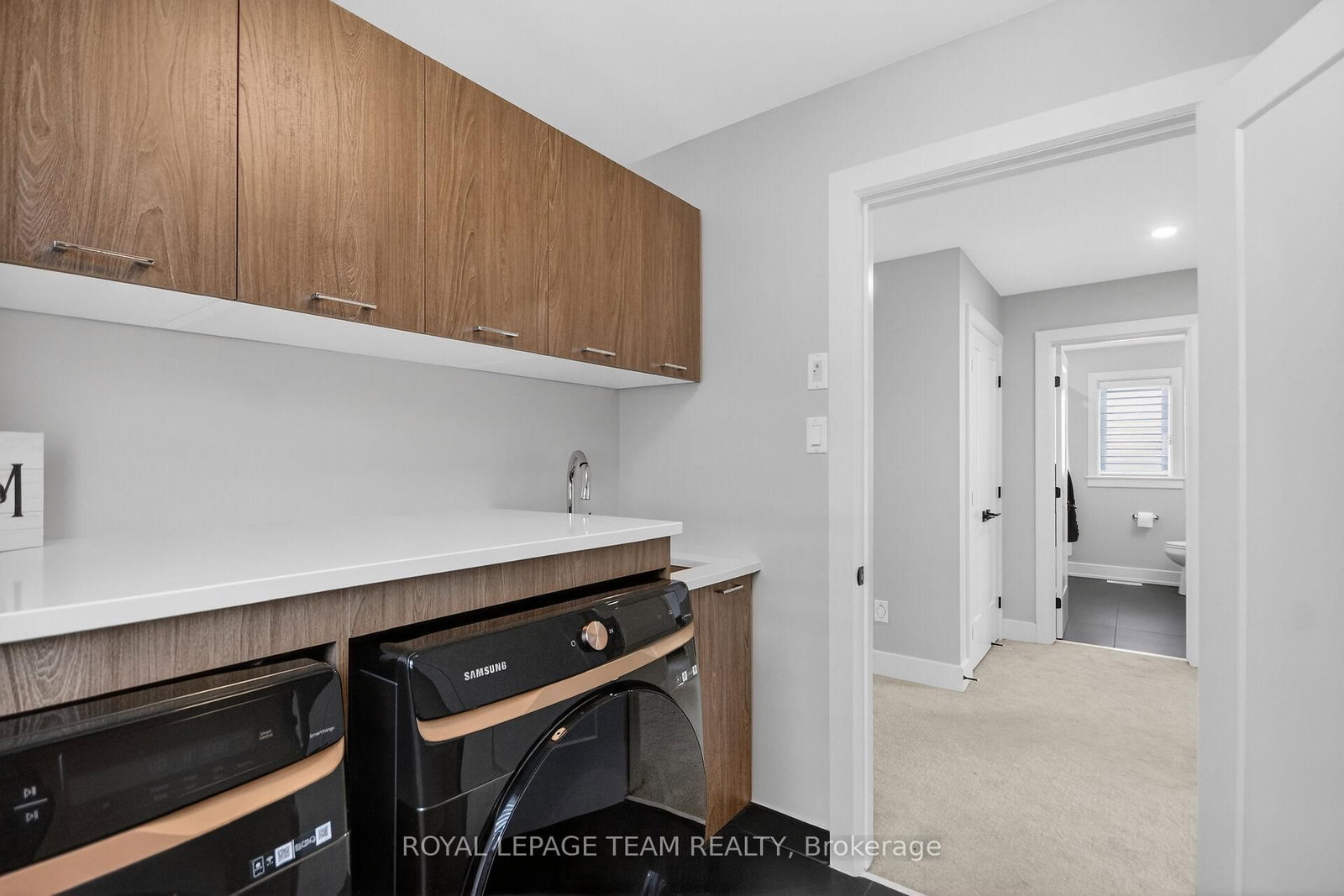 988 Beckton Heights • Ottawa, ON photo 25