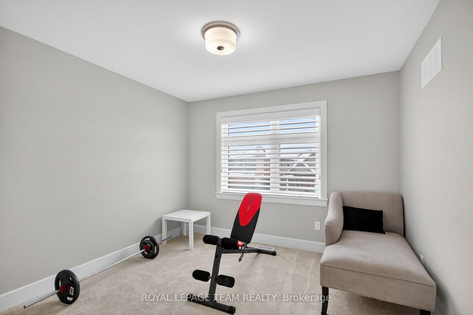 988 Beckton Heights • Ottawa, ON photo 26