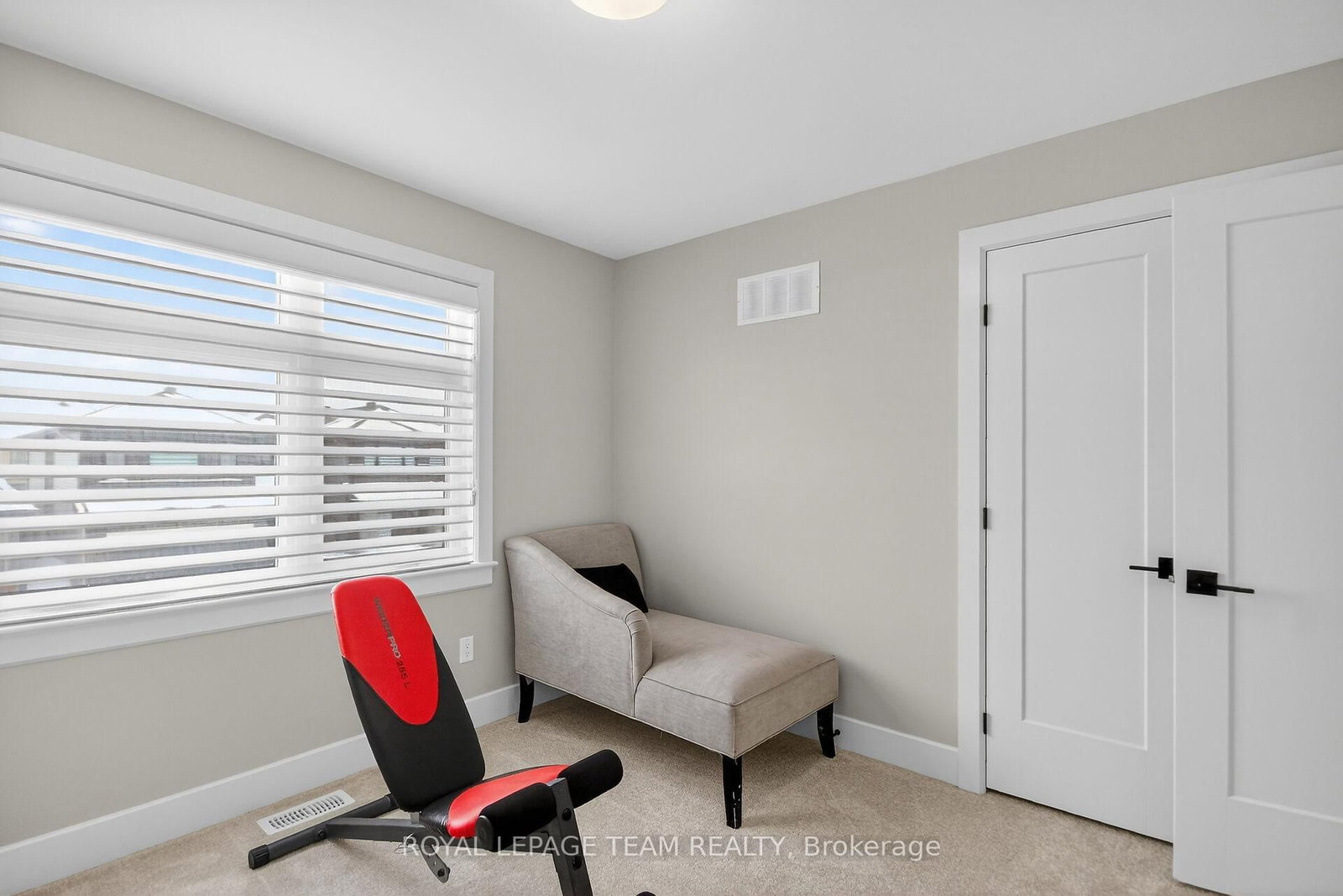 988 Beckton Heights • Ottawa, ON photo 27
