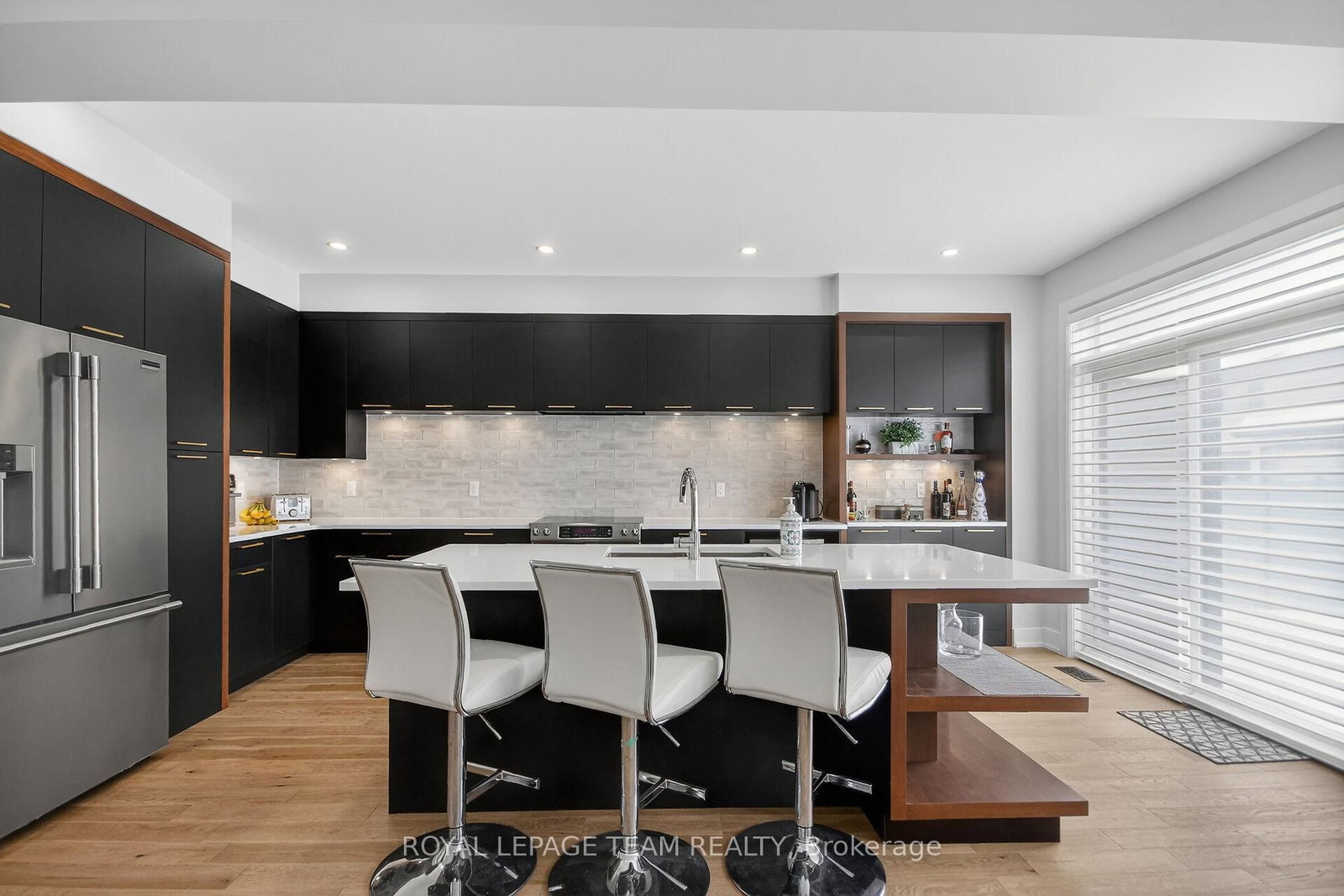 988 Beckton Heights • Ottawa, ON photo 40