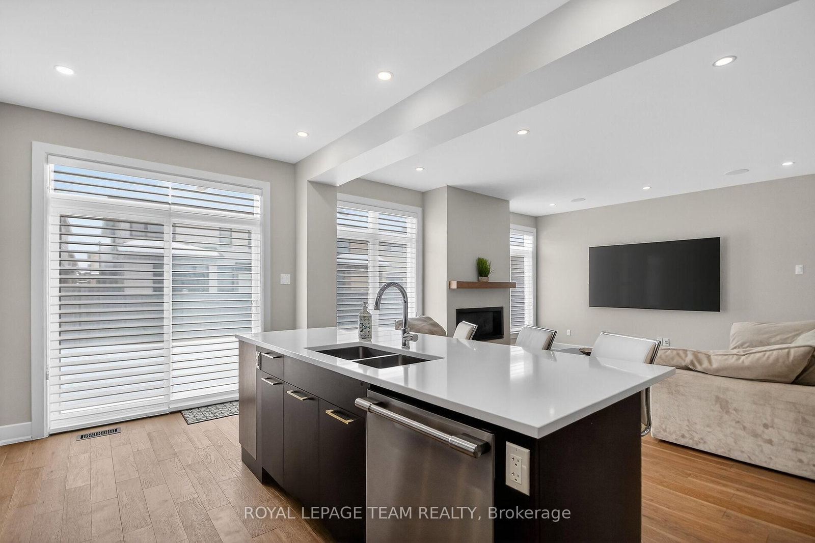 988 Beckton Heights • Ottawa, ON photo 44