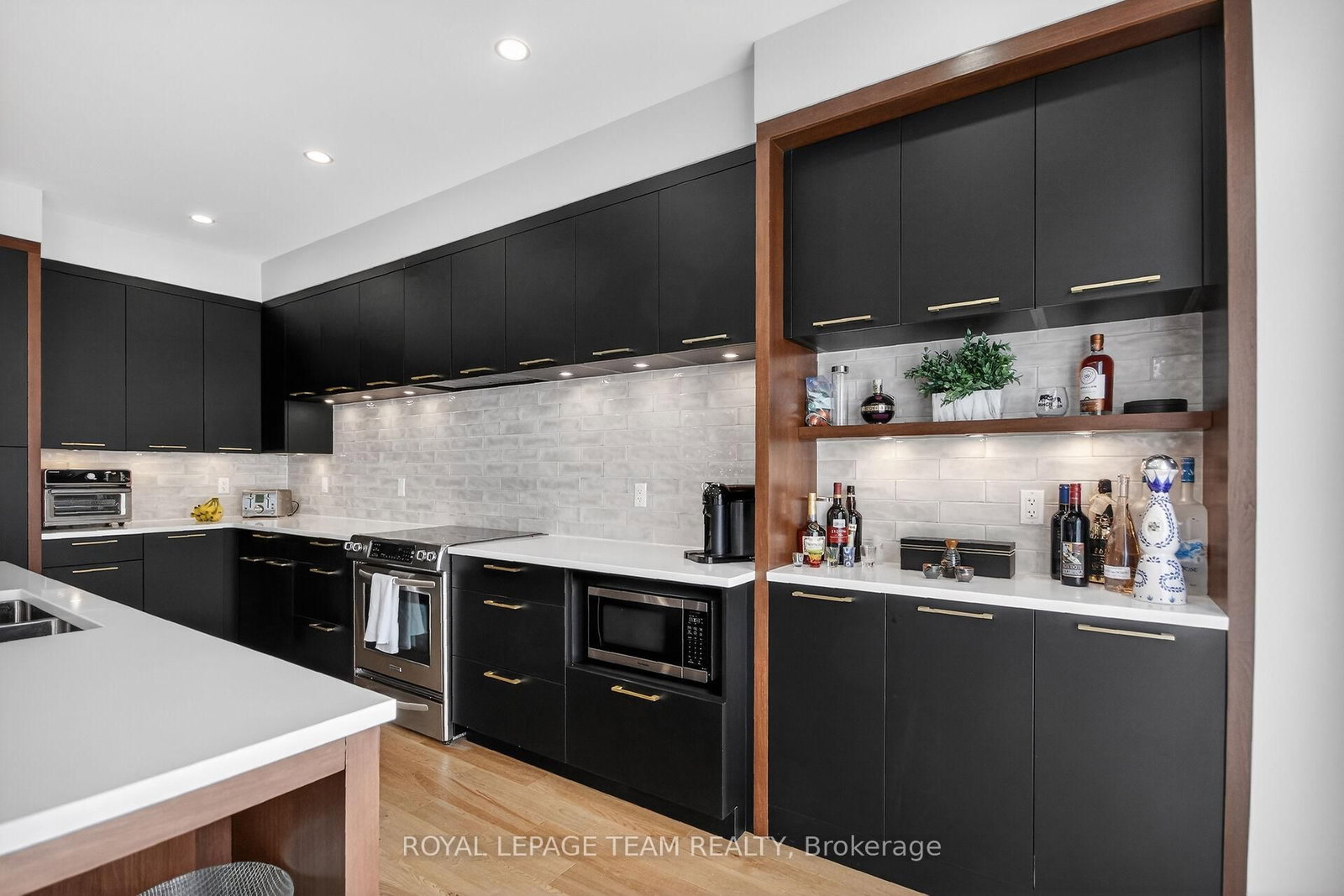 988 Beckton Heights • Ottawa, ON photo 45