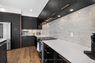988 Beckton Heights • Ottawa, ON photo 5