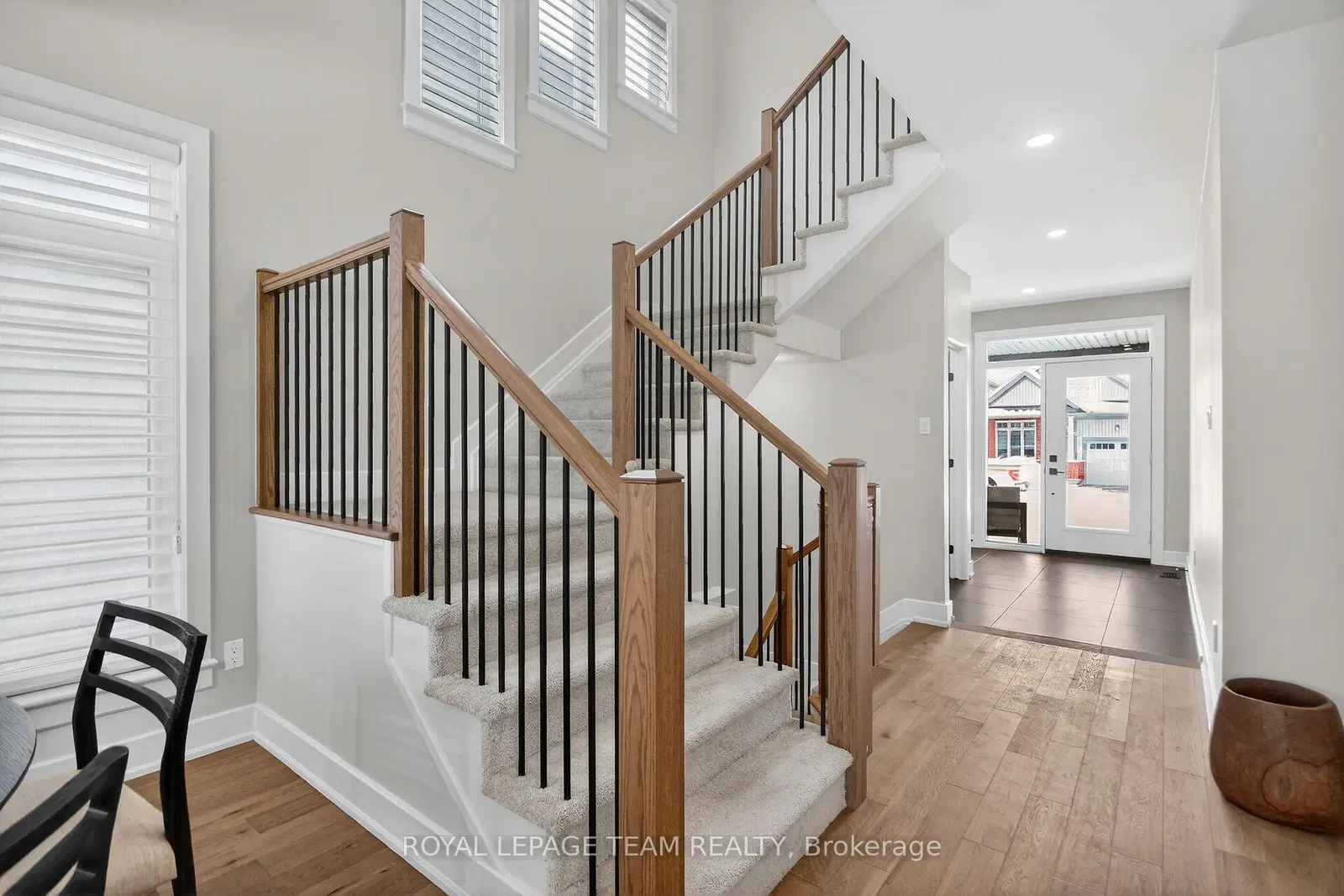 988 Beckton Heights, Ottawa, ON — photo 7