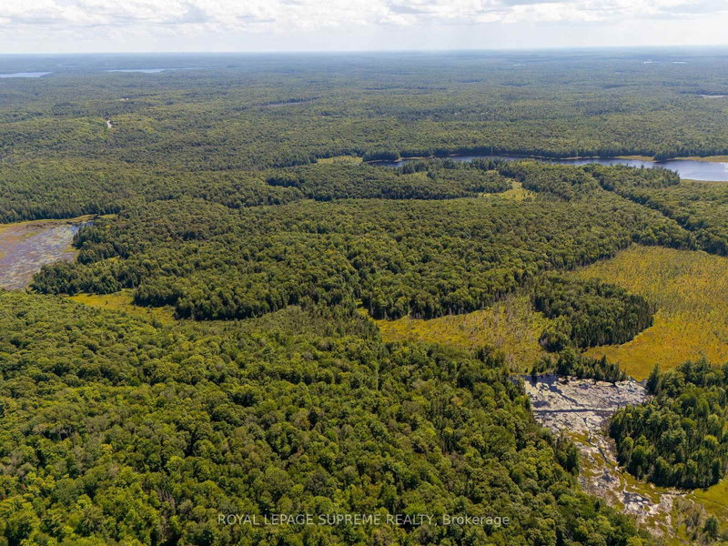 L13C6Br Huntsville