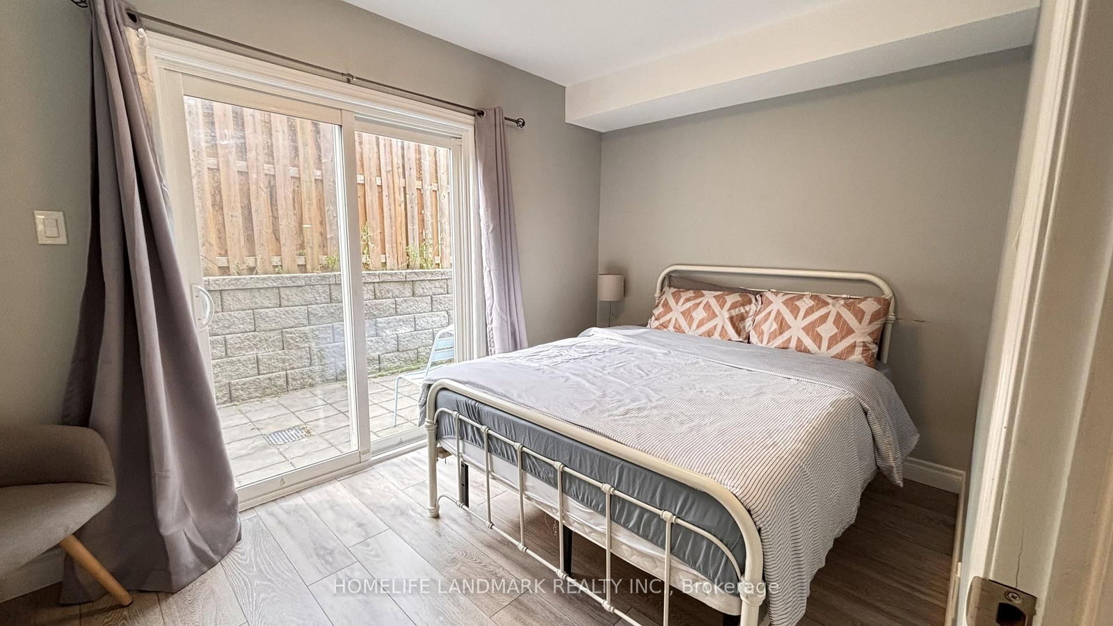 122 COURTLAND Avenue E • Waterloo, ON photo 11