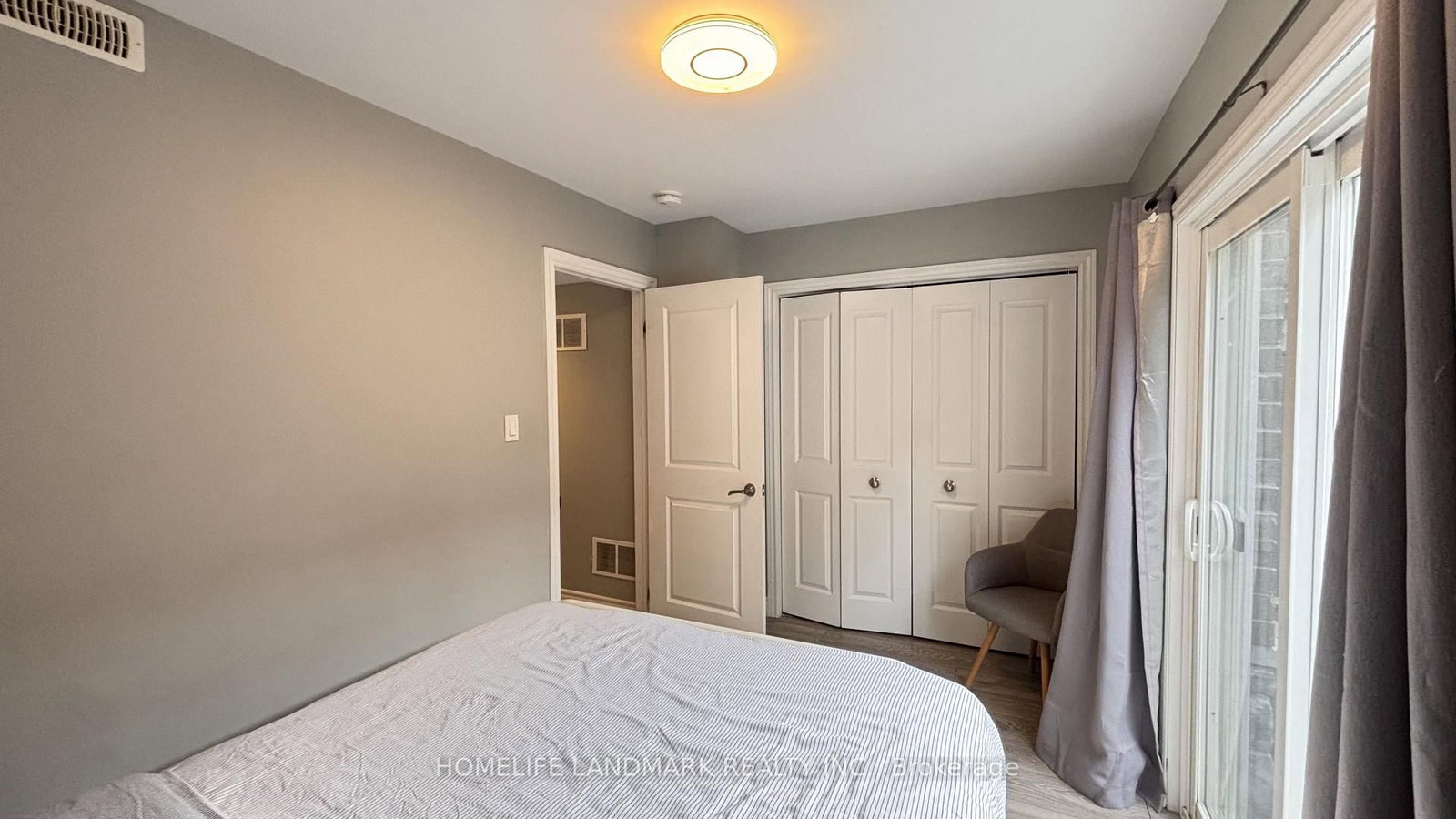 122 COURTLAND Avenue E • Waterloo, ON photo 12