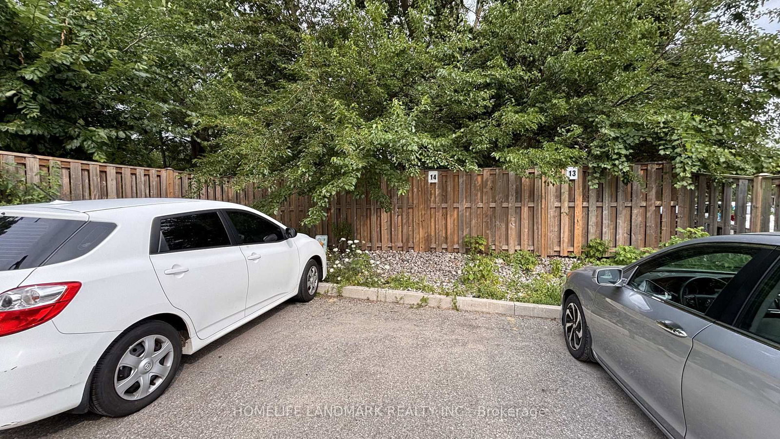 122 COURTLAND Avenue E • Waterloo, ON photo 13