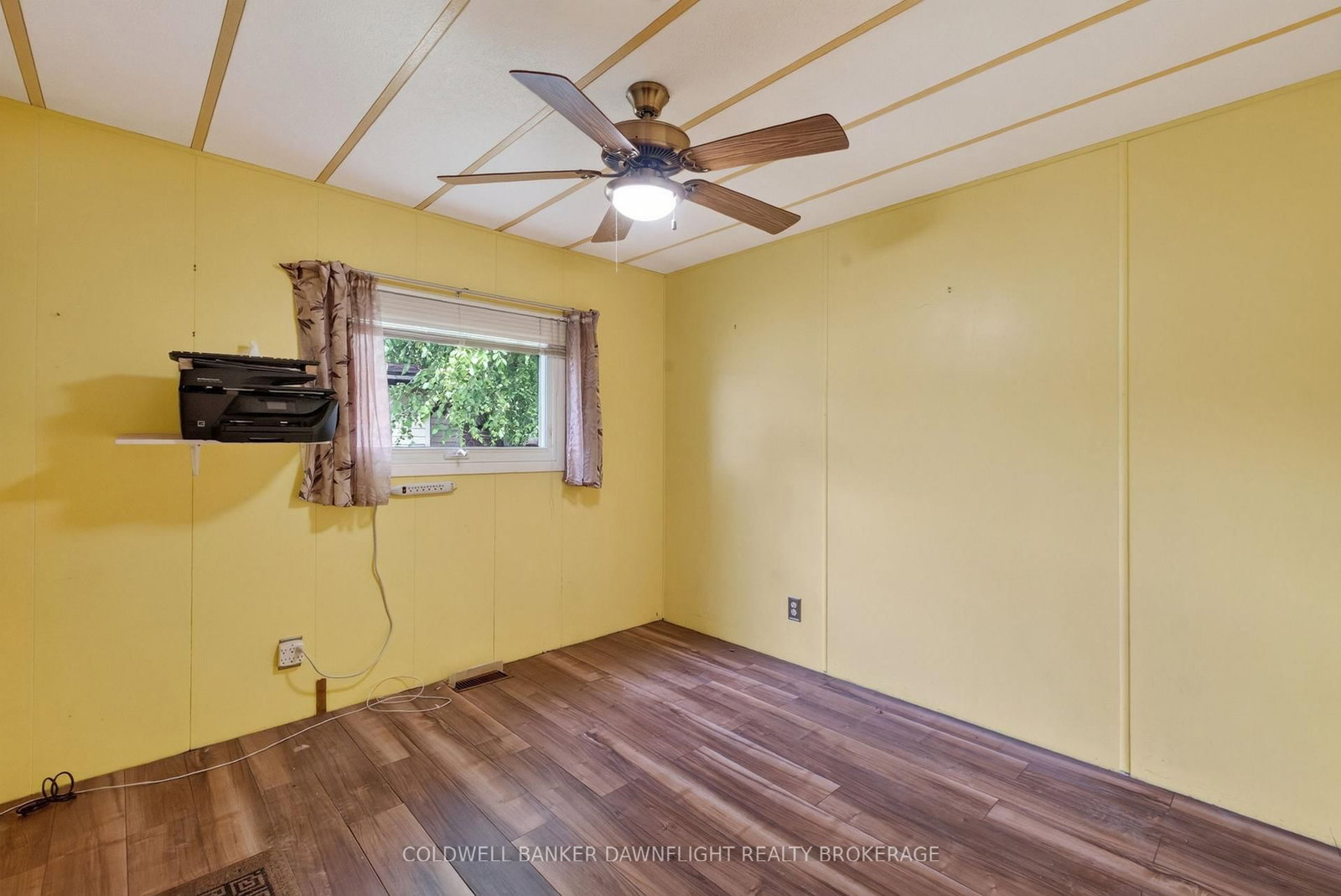 20 Redford Drive • South Huron, ON photo 12