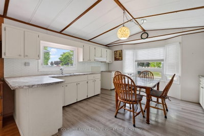 20 Redford Drive • South Huron, ON photo 9