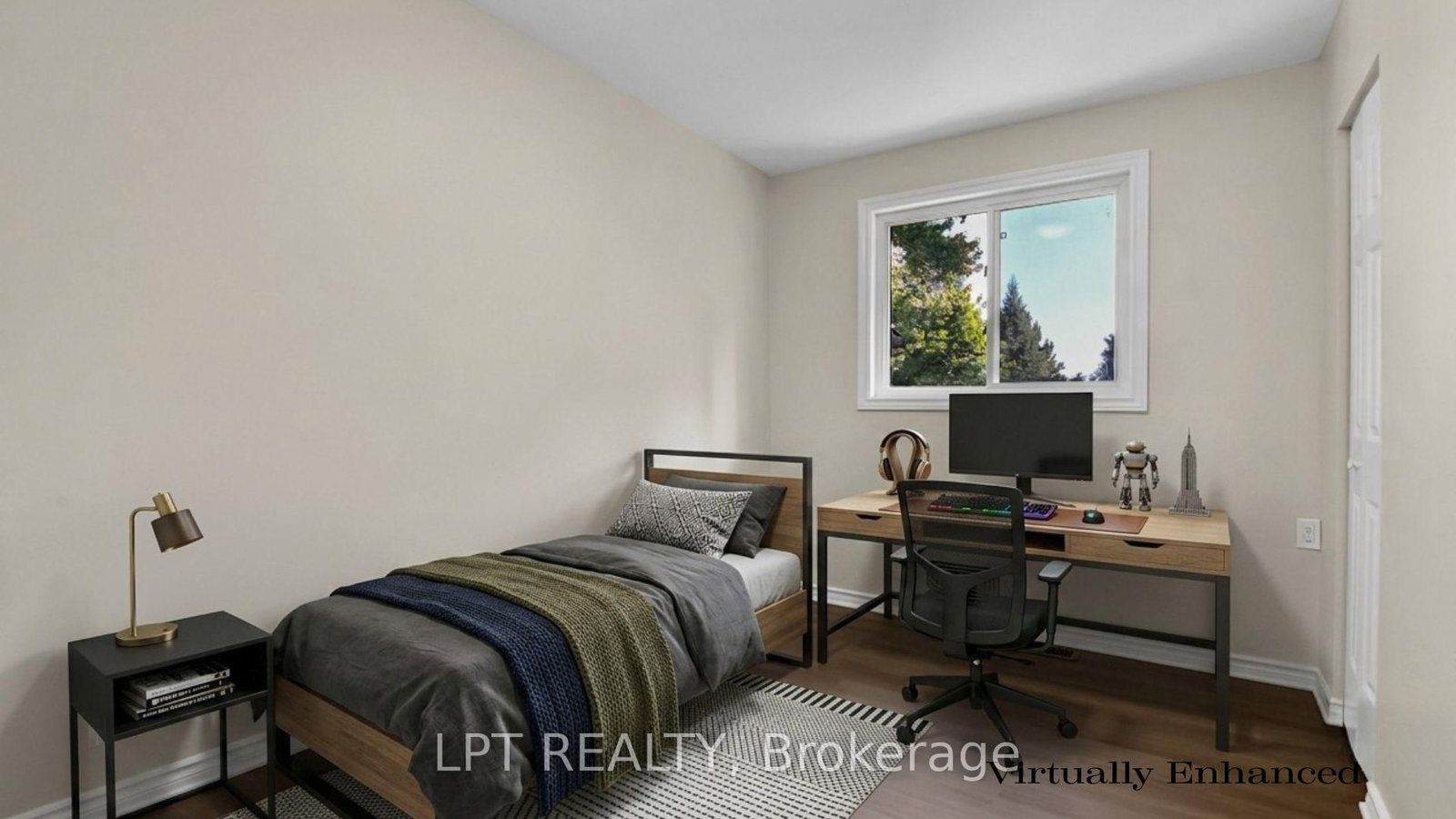 209 BRIDGE Street N • North Grenville, ON photo 17