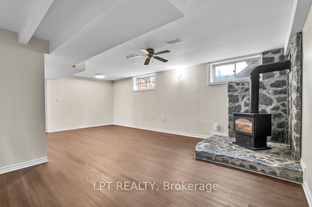 209 BRIDGE Street N • North Grenville, ON photo 20