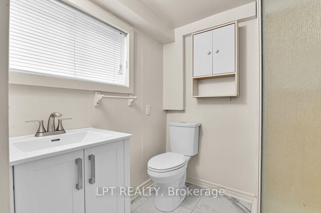 209 BRIDGE Street N • North Grenville, ON photo 22