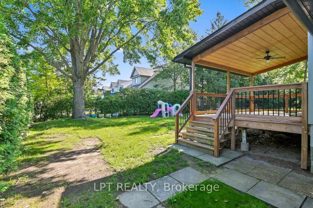 209 BRIDGE Street N • North Grenville, ON photo 25