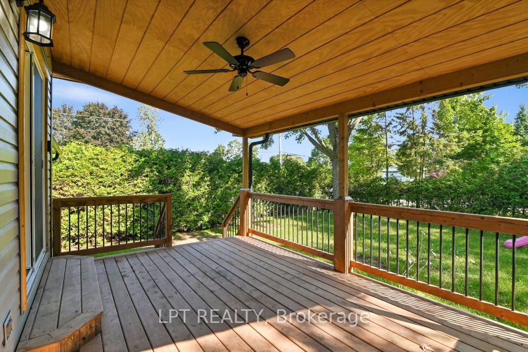 209 BRIDGE Street N • North Grenville, ON photo 27