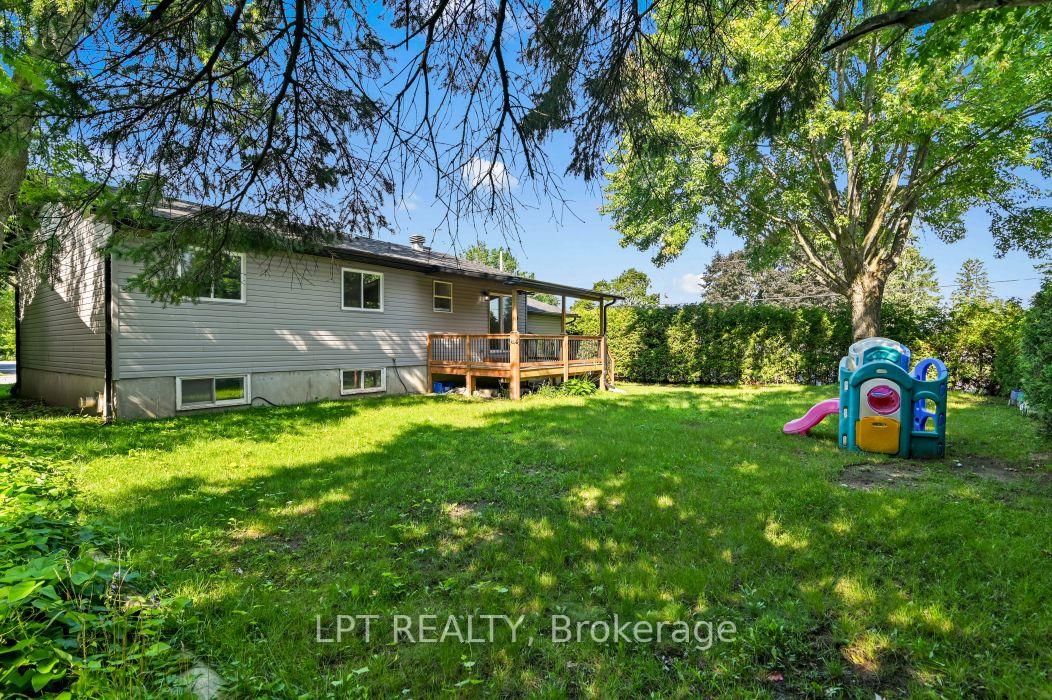 209 BRIDGE Street N • North Grenville, ON photo 28