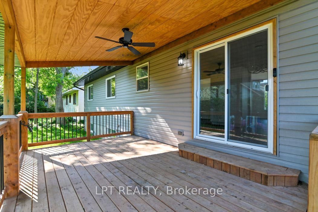 209 BRIDGE Street N • North Grenville, ON photo 29