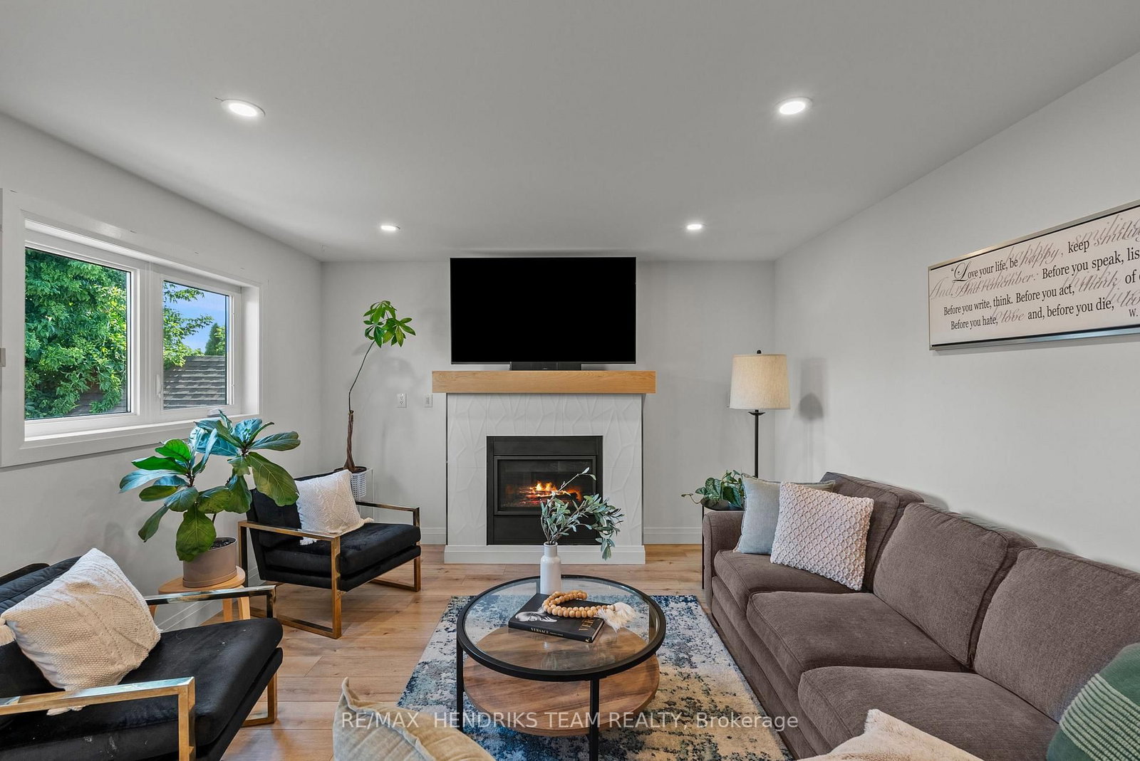 24 Prospect Avenue • St. Catharines, ON photo 16