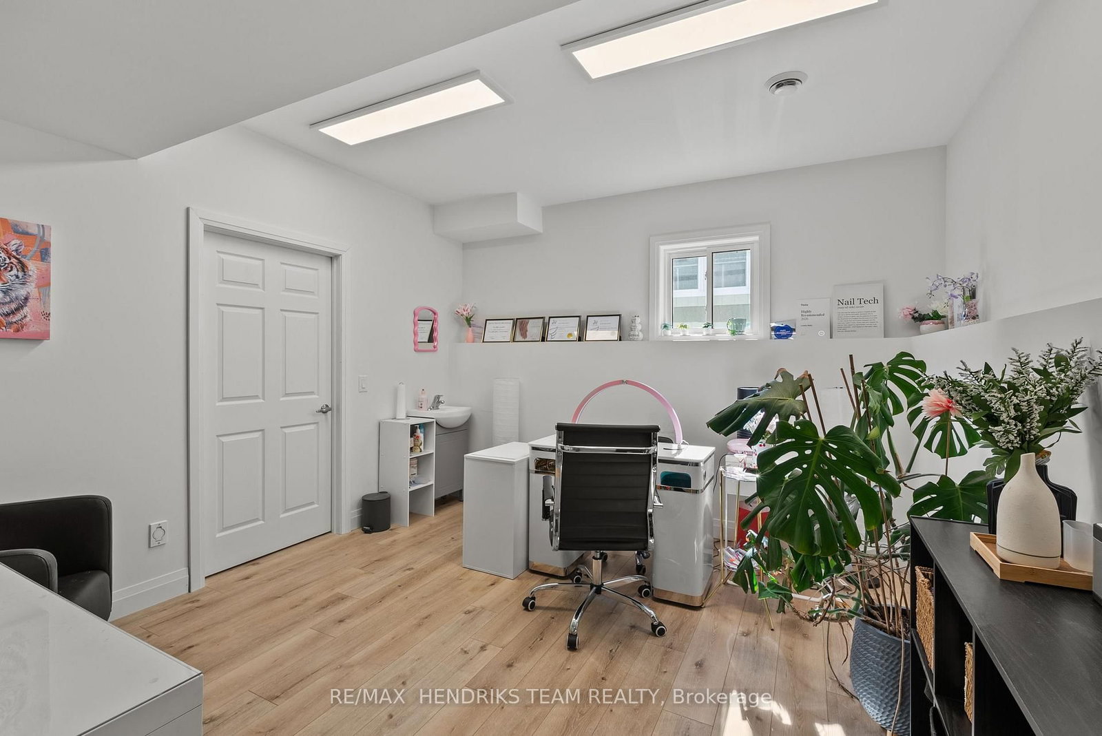 24 Prospect Avenue • St. Catharines, ON photo 28