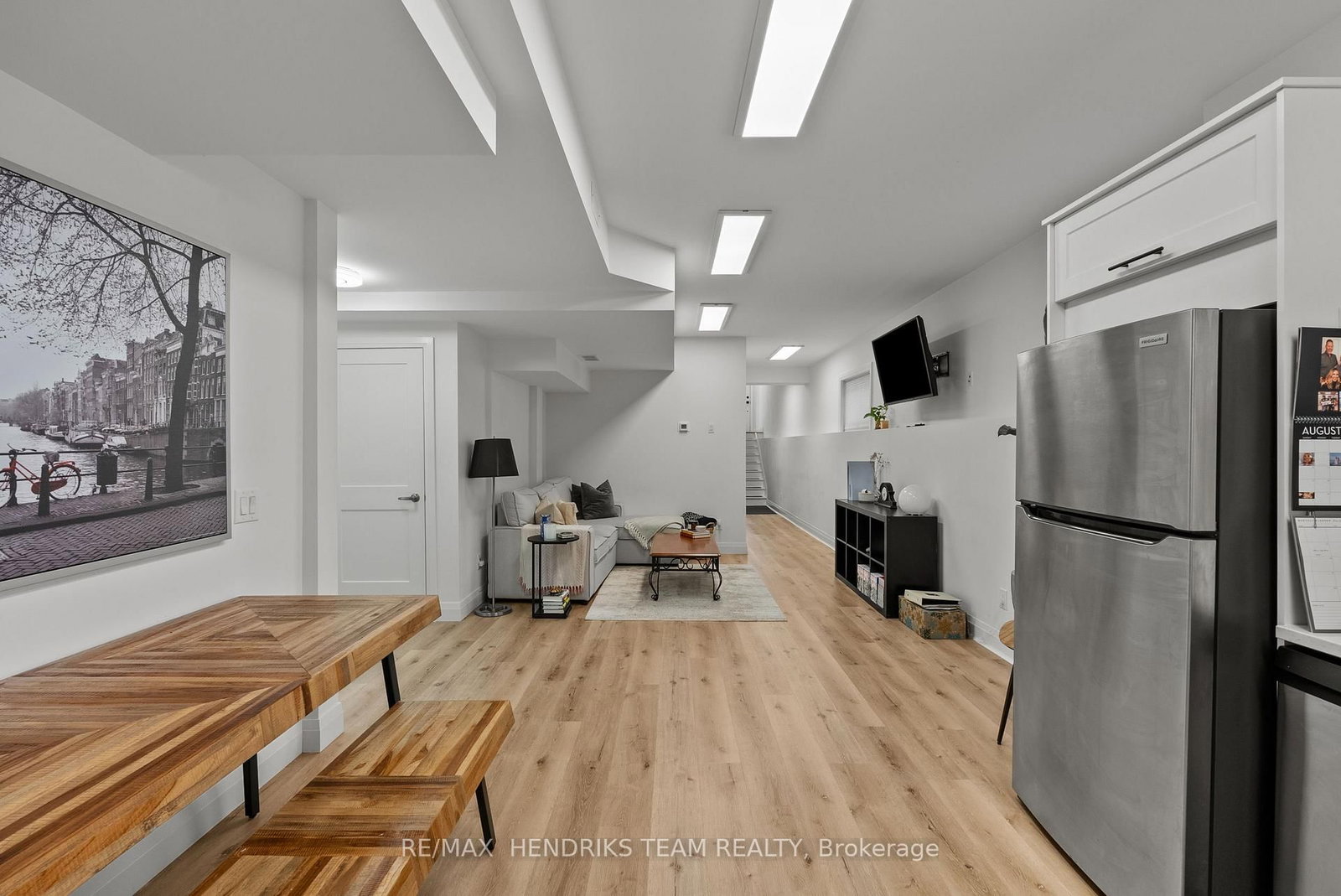 24 Prospect Avenue • St. Catharines, ON photo 35
