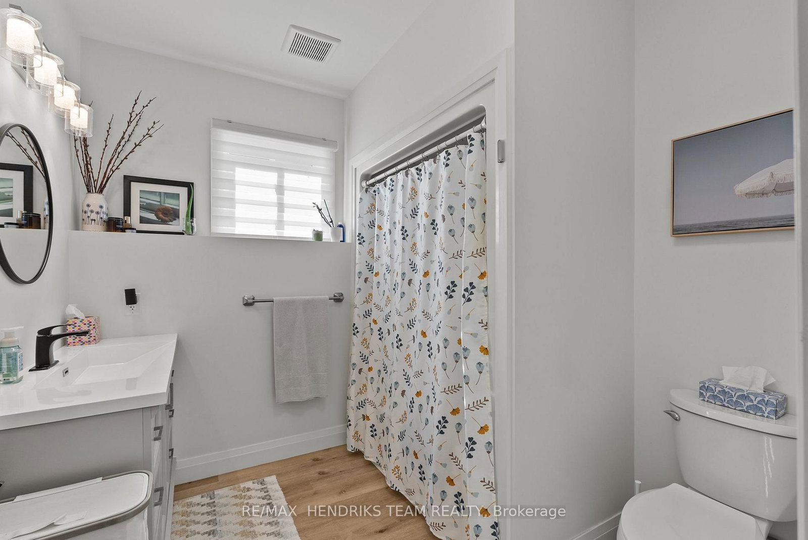 24 Prospect Avenue • St. Catharines, ON photo 37
