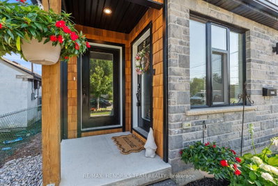 24 Prospect Avenue • St. Catharines, ON photo 4