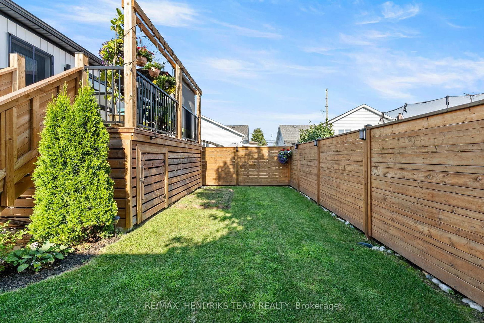 24 Prospect Avenue • St. Catharines, ON photo 40