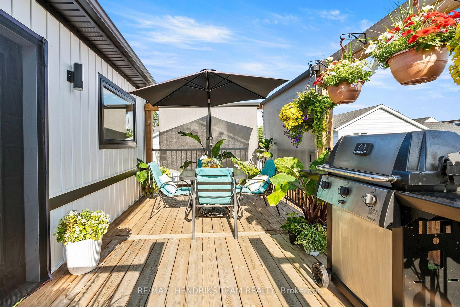 24 Prospect Avenue • St. Catharines, ON photo 42