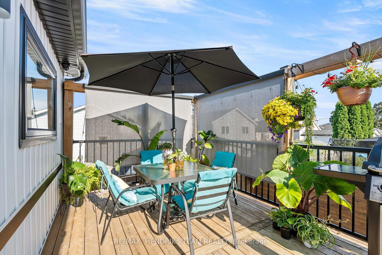 24 Prospect Avenue • St. Catharines, ON photo 43