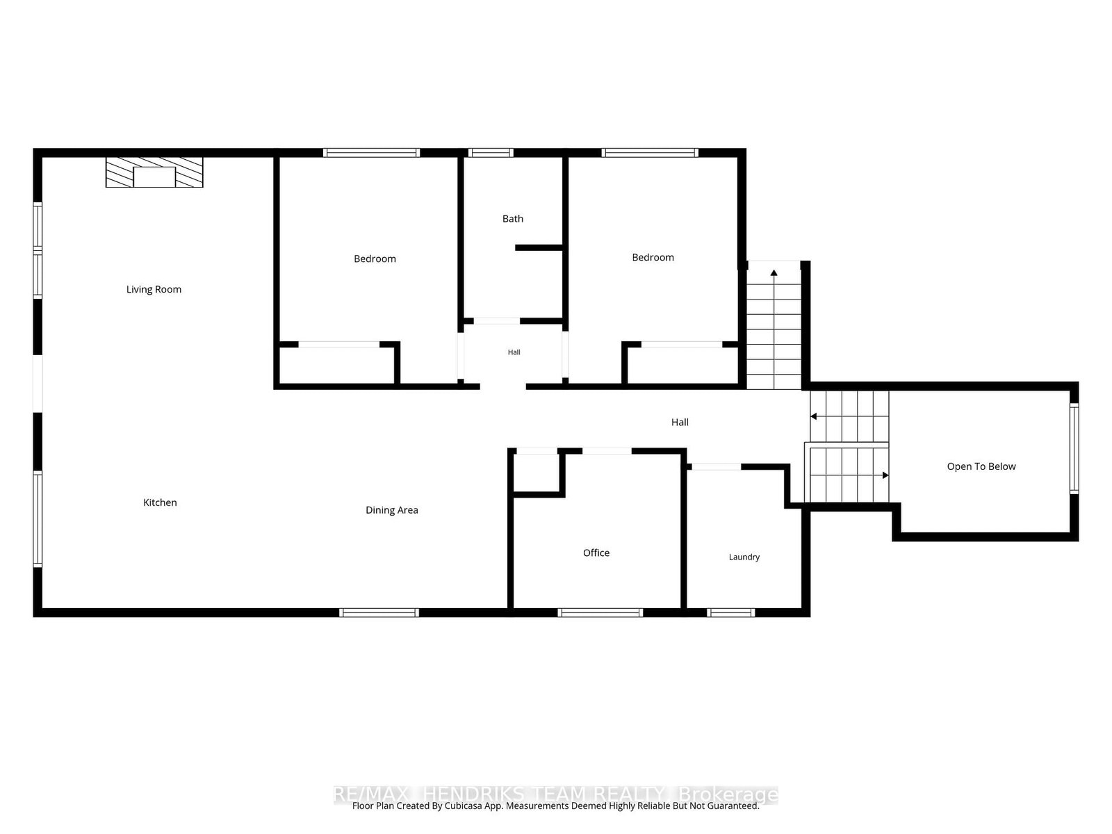 24 Prospect Avenue • St. Catharines, ON photo 44