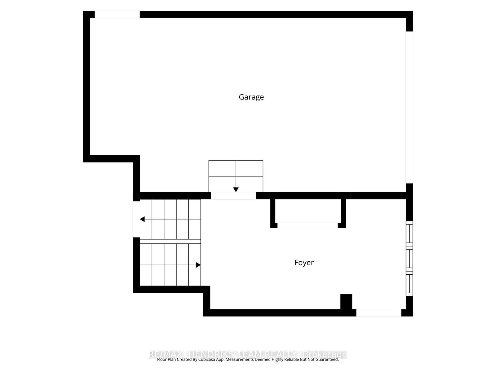 24 Prospect Avenue • St. Catharines, ON photo 46